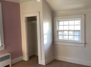 5 W Clarke Ave, Milford, DE 19963