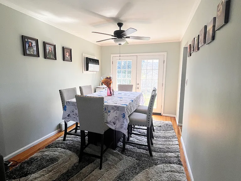 3876 Duke Ct — Photo 5