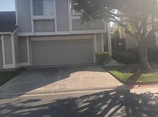 4104 Moller Dr, Pleasanton, CA 94566