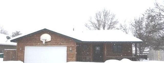 1st image of 1333 79th Ave N