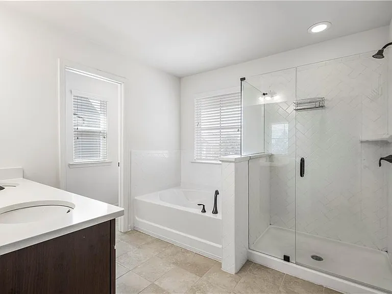 869 Venture Way SW — Photo 27