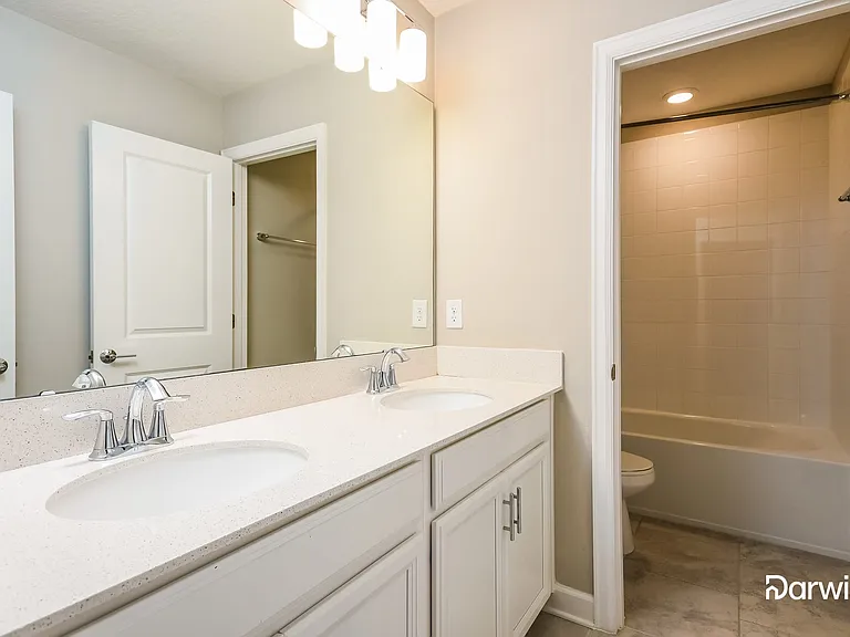 4448 Seven Canyons Dr — Photo 14