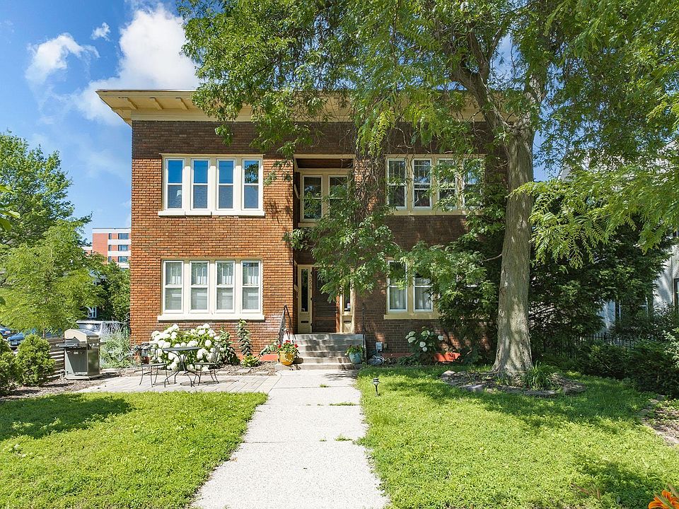 1st image of 3654 Lyndale Ave S #3