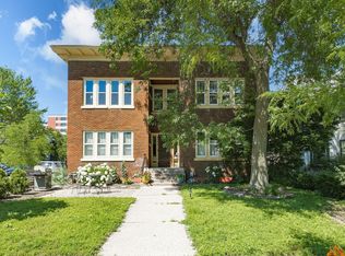 3654 Lyndale Ave S #3, Minneapolis, MN 55409