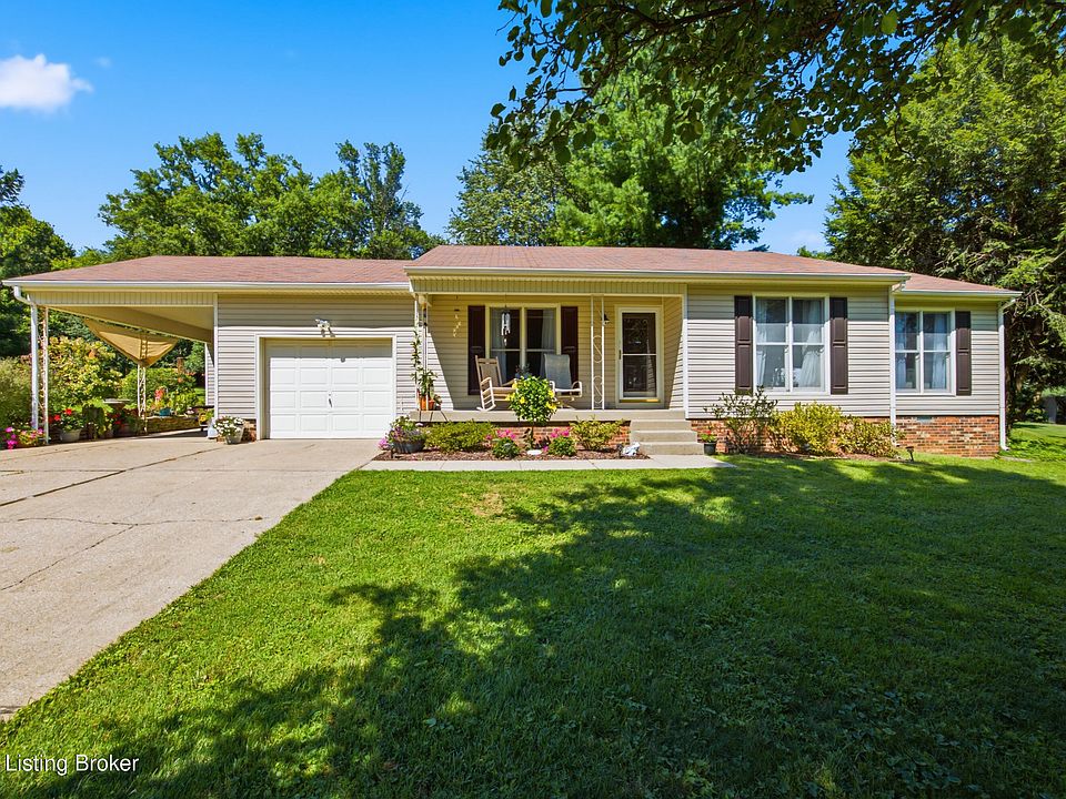 1st image of 50 Longview Dr