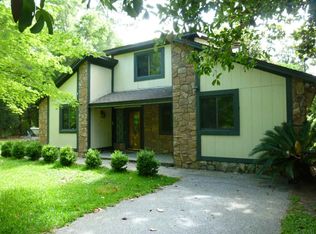 3220 Blanche Ln, Perdido Key, FL 32507