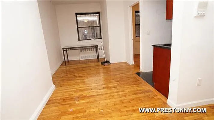 Rented by JM Preston Properties LLC | media 17