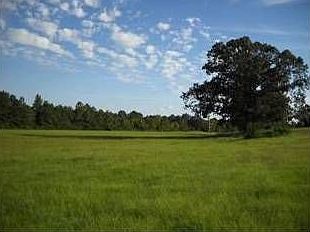 1st image of 18409 Highway 12 E