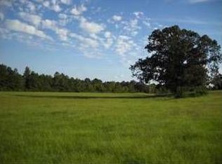 18409 Highway 12 E, Kosciusko, MS 39090