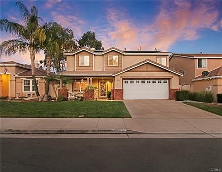 1st image of 8982 Dahlia Dr