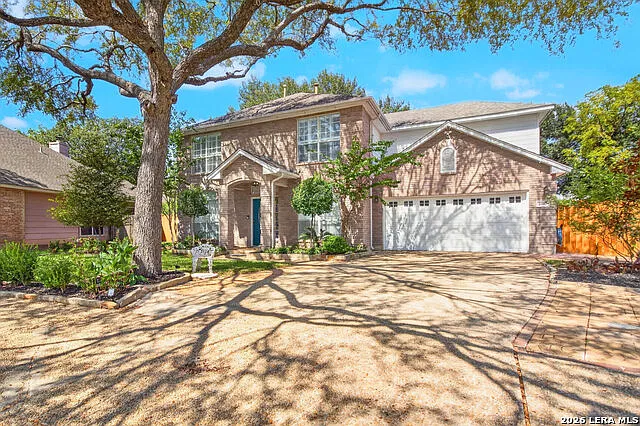 4 bed, 4.0 bath, 2522 sqft, $2,650 — Photo 3