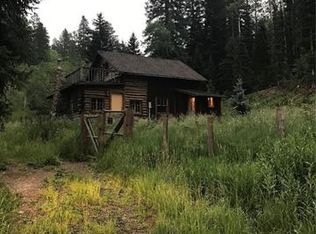 1728 S Beaver Creek Rd, Black Hawk, CO 80422