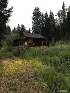1728 S Beaver Creek Rd, Black Hawk, CO, 80422