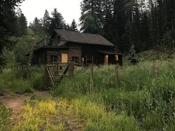 1728 S Beaver Creek Rd, Black Hawk, CO 80422