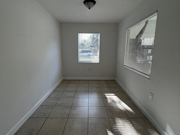 3rd image of 1386 19th St #1