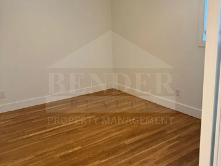 540 20th St NW — Photo 13