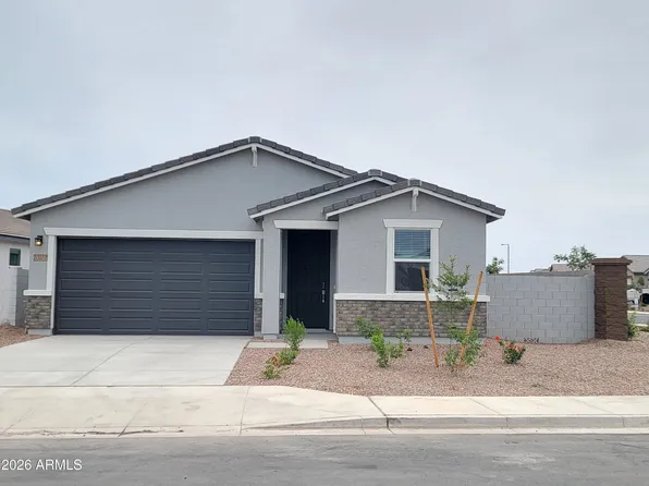 33077 N Noir Drive, San Tan Valley, AZ 85143