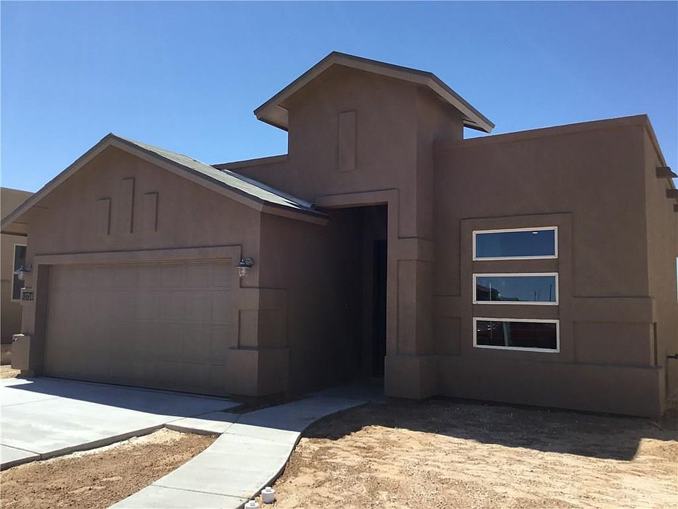 1st image of 12724 Runway Ave
