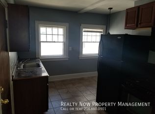 18232 Winslow Rd FLOOR 2-18232WINSLOW2, Beachwood, OH 44122