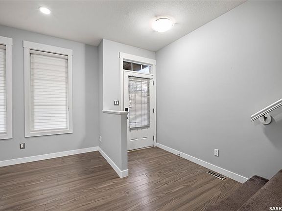 5th image of 5318 WHEREATT ROAD