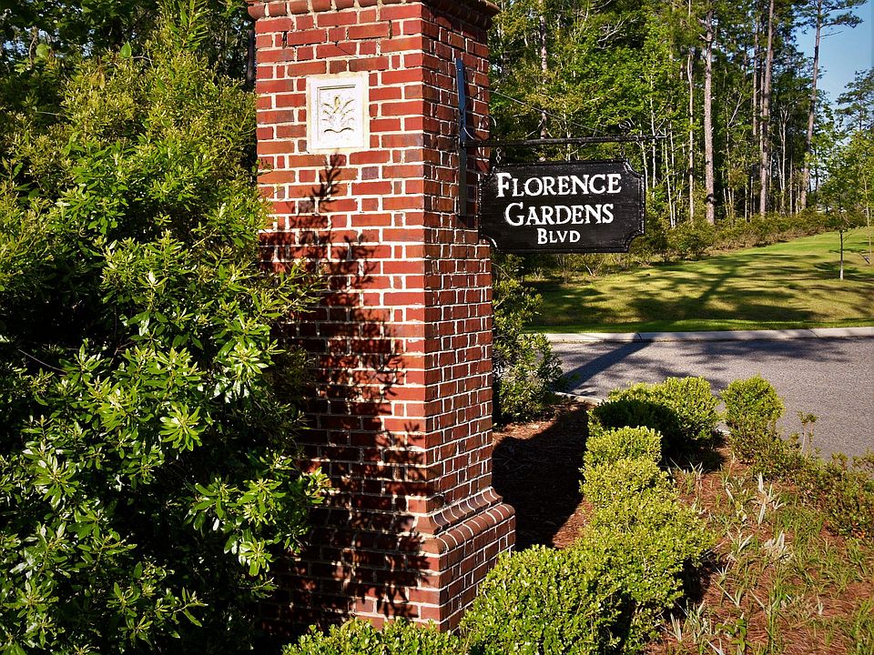 1st image of 12467 Alphabet Rd #10