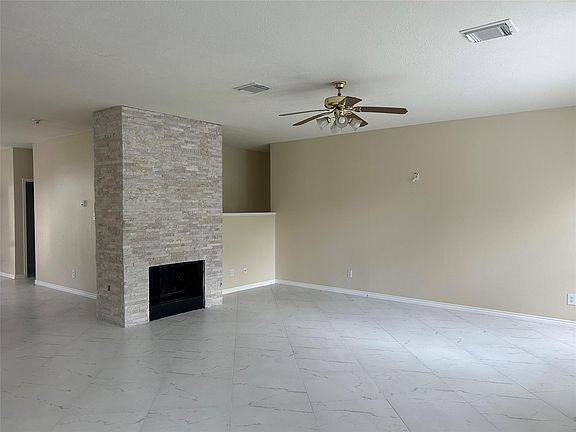 5th image of 21538 Canyon Terrace Ln