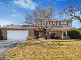 1144 Alpha Ave #L-0037, Lebanon, PA 17046