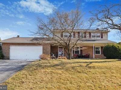 1144 Alpha Ave, Lebanon, PA, 17046