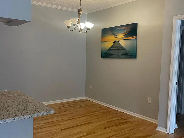 1724 Arbor Lakes Cir — Photo 3