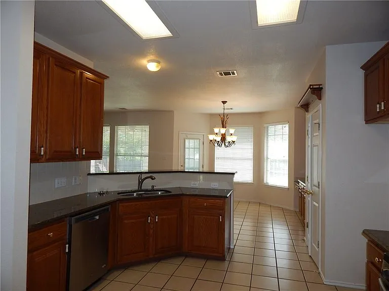 10909 N Canoa Hills Trl — Photo 15
