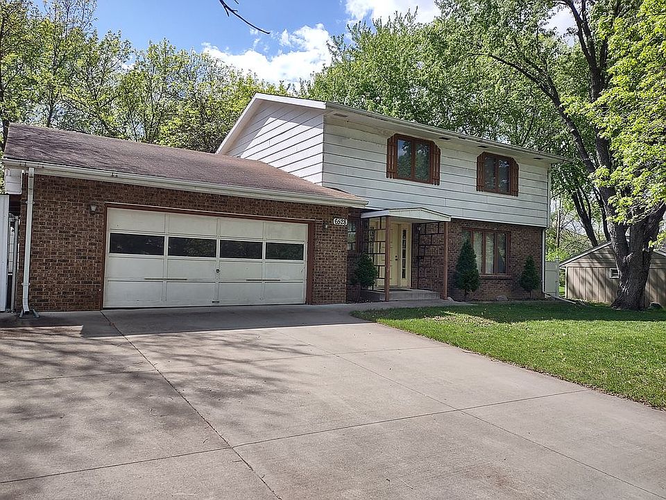 1st image of 6528 Sherwood Ave
