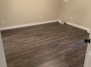 37 Vintage Ln #37, Campbellsville, KY 42718