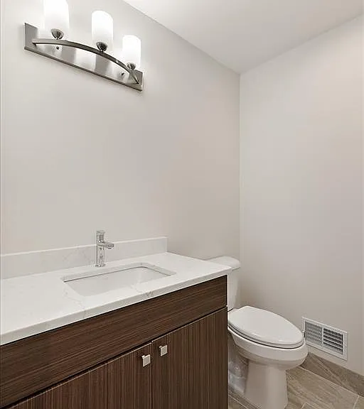 2911 Walsh Dr — Photo 36