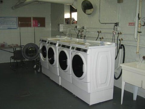 2nd image of 3222 89th St APT 402