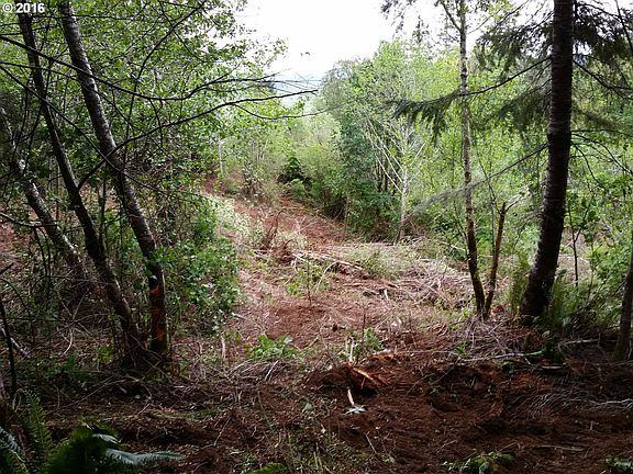 5th image of 0 Fernwood