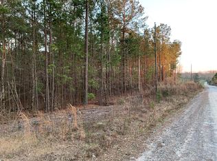 0 Lolly Bump Road Off, Bowdon, GA 30108