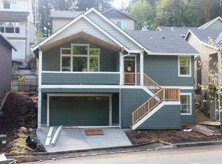 35904 Chinook St, Sandy, OR 97055