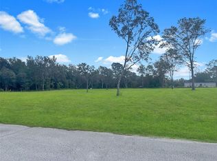 SE 194th Ct LOT 7, Morriston, FL 32668