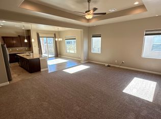 6142 Full Bloom St, Las Cruces, NM 88012