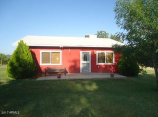 14217 N 75th Ave, Peoria, AZ 85381