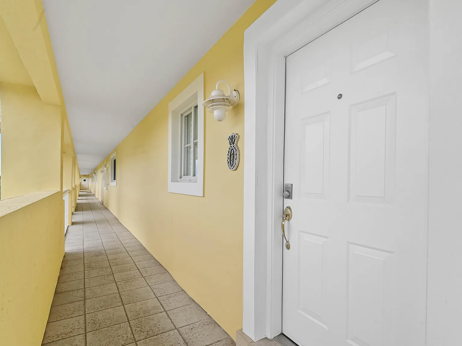 2 bed, 2.0 bath, 1200 sqft, $2,700 — Photo 4