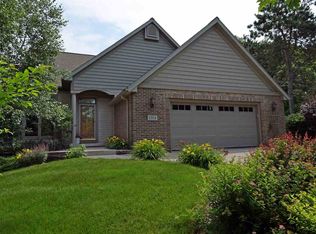 1315 Lancer Ct, Reedsburg, WI 53959