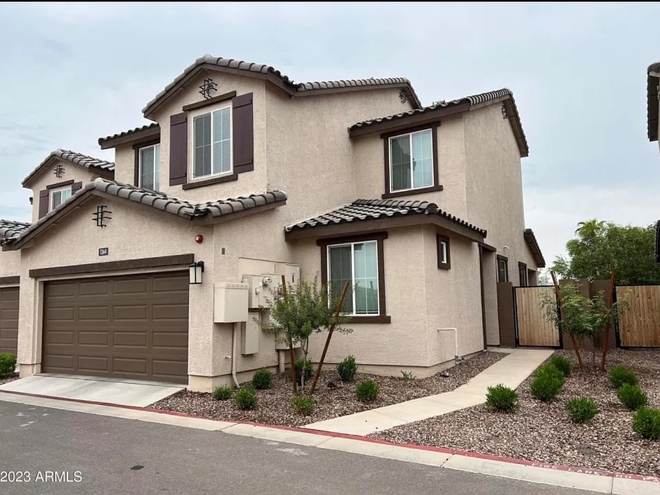 1255 N Arizona Ave #1364