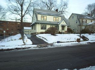 475 Broadview Ter, Hartford, CT 06106