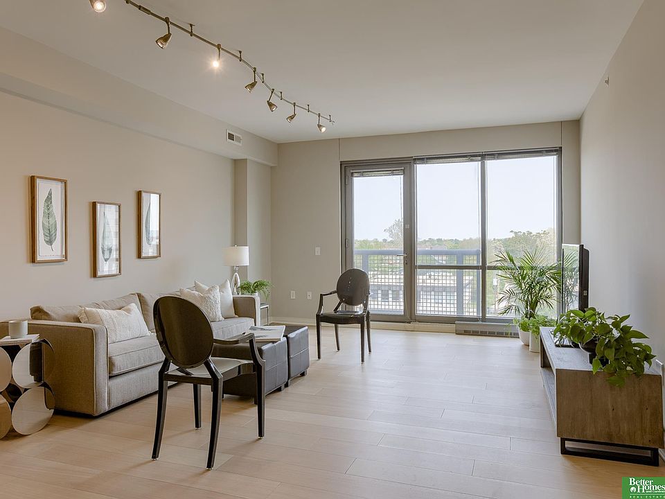 1st image of 120 S 31st Ave APT 5408