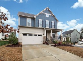 1733 SE Cary Pkwy, Raleigh, NC 27606