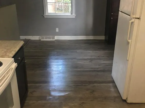 5100 N Main St, Columbia, SC 29203