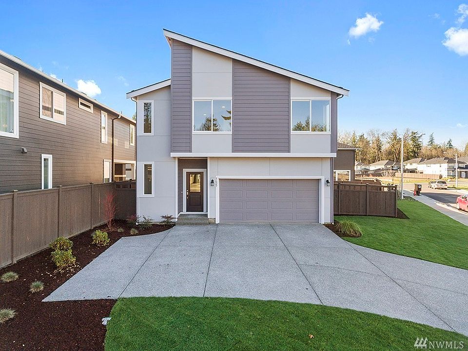 1st image of 36178 56th Ave S #52