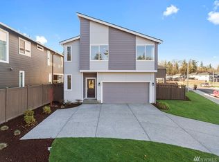 36178 56th Ave S #52, Auburn, WA 98001