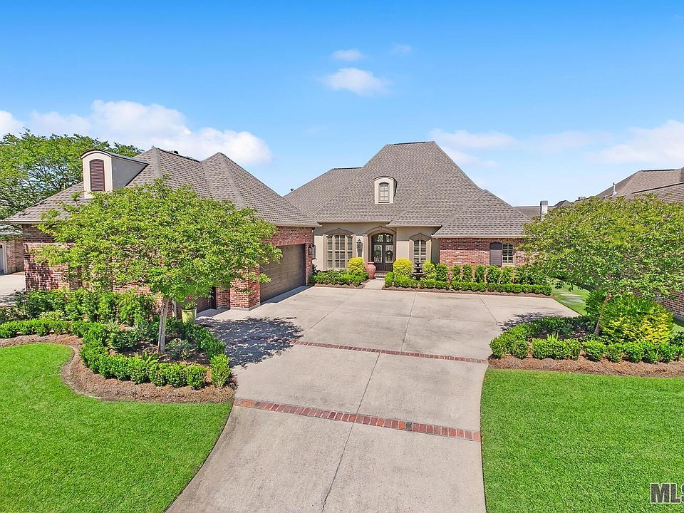 13669 Landmark Dr, Baton Rouge, LA 70810 Zillow
